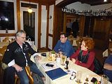 Stammtisch  2018 (4)